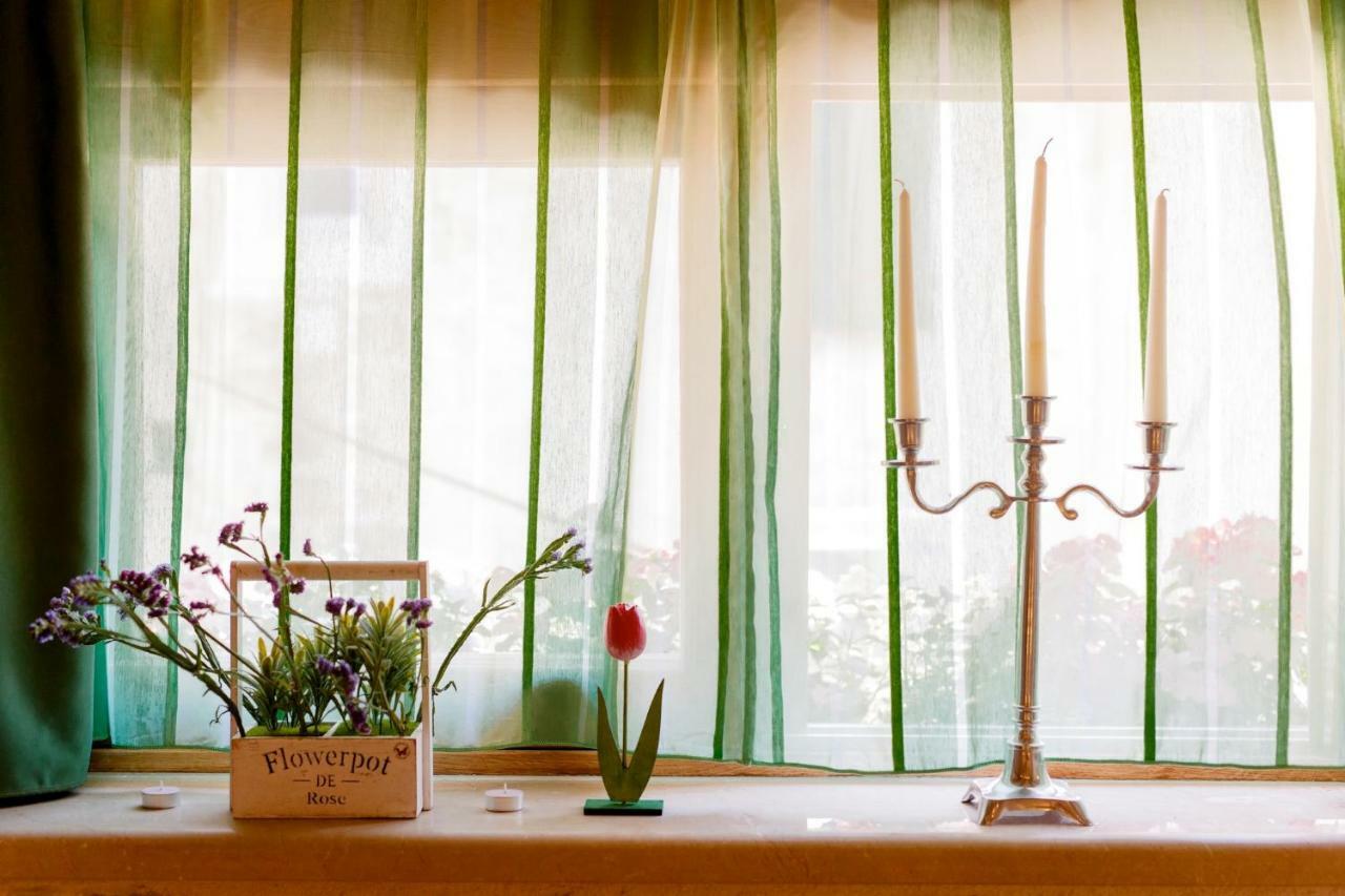 Stone House Luxury Rooms Split Ngoại thất bức ảnh