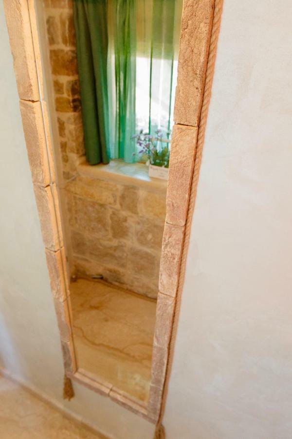Stone House Luxury Rooms Split Ngoại thất bức ảnh